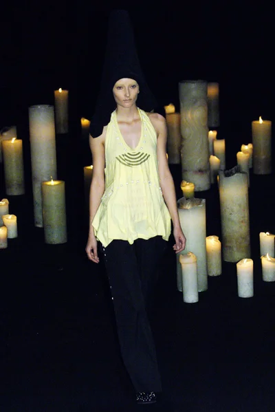Look 6